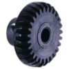 Dial gear sewing machine part or accessory For Janome Models: 662, JEM GOLD 2/661, JEM GOLD/660
