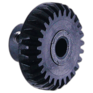 Dial gear sewing machine part or accessory For Janome Models: 662, JEM GOLD 2/661, JEM GOLD/660