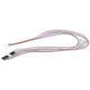 Slide volume (unit) sewing machine part or accessory For Janome Models: 7325 SRV