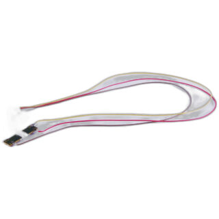 Slide volume (unit) sewing machine part or accessory For Janome Models: 7325 SRV
