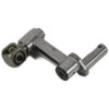 Needle Bar Link for Memory Craft 4000 sewing machine part or accessory For Janome Models: 2040, 3022, 4048/8048/HF8048, 6019QC, 6125QC, 6260QC, 7061NX, 7330, AQS2009, CE2200, DC2007LE, DC3018, DC3050, HF3000, HT2008, MC2400, MC3000, MC3500, MC4000, MC4400, MC4800, MC4800QC, MC4900, MO200