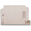 BASE LID sewing machine part or accessory For Janome Models: 659