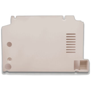 BASE LID sewing machine part or accessory For Janome Models: 659