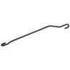 ROD 659 sewing machine part or accessory For Janome Models: 659
