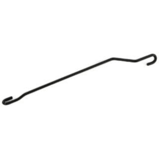 ROD 659 sewing machine part or accessory For Janome Models: 659