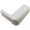 EXTENSION TABLE UNIT 659 sewing machine part or accessory For Janome Models: 659