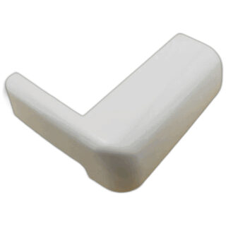 EXTENSION TABLE UNIT 659 sewing machine part or accessory For Janome Models: 659
