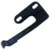 Index spring sewing machine part or accessory For Janome Models: 2206, Necchi EV7