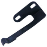 Index spring sewing machine part or accessory For Janome Models: 2206, Necchi E… — part 10 thumbnail