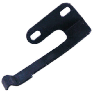 Index spring sewing machine part or accessory For Janome Models: 2206, Necchi EV7