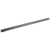 UPPER SHAFT 659 sewing machine part or accessory For Janome Models: 659