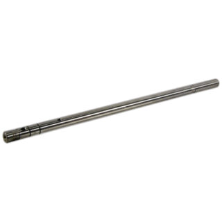 UPPER SHAFT 659 sewing machine part or accessory For Janome Models: 659