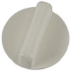 PATTERN SELECTOR DIAL 659 sewing machine part or accessory For Janome Models: 659