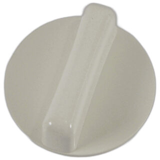 PATTERN SELECTOR DIAL 659 sewing machine part or accessory For Janome Models: 659