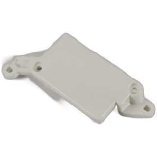 MACHINE SOCKET COVER sewing machine part or accessory For Janome Models: 659
