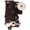 CAM BLOCK UNIT 659 sewing machine part or accessory For Janome Models: 659