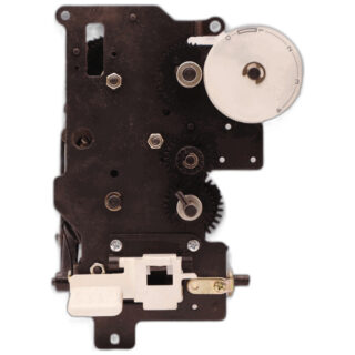 CAM BLOCK UNIT 659 sewing machine part or accessory For Janome Models: 659