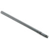PRESSER BAR sewing machine part or accessory For Janome Models: 662, JEM GOLD/660, Necchi TM8
