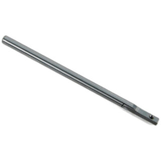 PRESSER BAR sewing machine part or accessory For Janome Models: 662, JEM GOLD/660, Necchi TM8