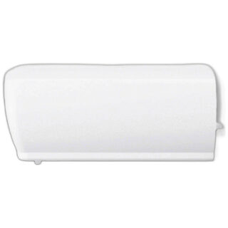EXTENSION TABLE sewing machine part or accessory For Janome Models: 662, JEM GOLD/660, Necchi TM8
