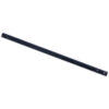 Threader shaft sewing machine part or accessory For Janome Models: 662, AQS2009, Jem Gold Plus, JEM GOLD/660, JP720, JP760