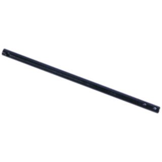 Threader shaft sewing machine part or accessory For Janome Models: 662, AQS2009, Jem Gold Plus, JEM GOLD/660, JP720, JP760
