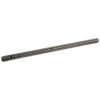 UPPER SHAFT sewing machine part or accessory For Janome Models: 662, JEM GOLD 2/661, JEM GOLD/660
