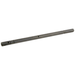 UPPER SHAFT sewing machine part or accessory For Janome Models: 662, JEM GOLD 2/661, JEM GOLD/660