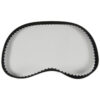 TIMING BELT sewing machine part or accessory For Janome Models: 662, JEM GOLD/660