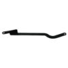 Feed regulating rod sewing machine part or accessory For Janome Models: 662, JEM GOLD 2/661, Jem Gold III, Jem Gold Plus, JEM GOLD/660, Necchi TM8