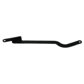 Feed regulating rod sewing machine part or accessory For Janome Models: 662, JEM GOLD 2/661, Jem Gold III, Jem Gold Plus, JEM GOLD/660, Necchi TM8