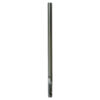 Presser bar sewing machine part or accessory For Janome Models: JEM GOLD 2/661, Jem Gold III, Jem Gold Plus