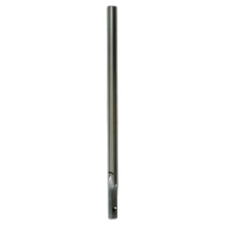 Presser bar sewing machine part or accessory For Janome Models: JEM GOLD 2/661, Jem Gold III, Jem Gold Plus