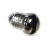 Needle Clamp Set Screw sewing machine part or accessory For Janome Models: Jem gold plus (661G)