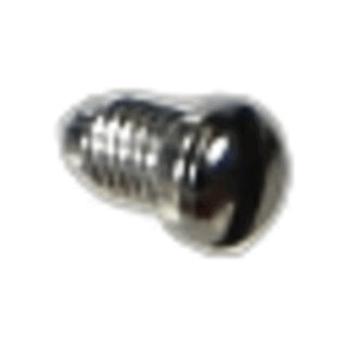 Needle Clamp Set Screw sewing machine part or accessory For Janome Models: Jem gold plus (661G)