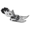 Presser Foot Unit (low shank top load) sewing machine part or accessory For Janome Models: 2040, HF3022, 6260QC, 4048, 8048, 8080, DC2007LE, DC3018, DC3050, HF3000, HF8077, 7061NX, 7330, HT2008, JP720, JP760, MC2400, MC3000, MC3500,MC4000, MC4400, MC4800, MC4800QC, MC4900QC, MC5001, MC5002, MC5500, MC6000, MC6300P, MC6500P, MC7000, MC7500, MO200, DC1050, DC2010, DC2011, DC4030, DC5100, MC5200, AQS2009, 3160QDC, 2160QDC, JNH1860, HF8050, CE2200, ML3023, ME4018, 4045LX, 4045NX, 4119(Quilter's deli