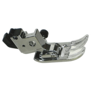 Presser Foot Unit (top load low shank) sewing machine part or accessory For Janome Models: 2040, HF3022, 6260QC, 4048, 8048, 8080, DC2007LE, DC3018, DC3050, HF3000, HF8077, 7061NX, 7330, HT2008, JP720, JP760, MC2400, MC3000, MC3500,MC4000, MC4400, MC4800, MC4800QC, MC4900QC, MC5001, MC5002, MC5500, MC6000, MC6300P, MC6500P, MC7000, MC7500, MO200, DC1050, DC2010, DC2011, DC4030, DC5100, MC5200, AQS2009, 3160QDC, 2160QDC, JNH1860, HF8050, CE2200, ML3023, ME4018, 4045LX, 4045NX, 4119(Quilter's deli