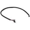 Switch unit sewing machine part or accessory For Janome Models: MC6500P, MC6600P, Necchi QS60