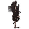 PRESSER BAR UNIT 660 sewing machine part or accessory For Janome Models: 662, JEM GOLD/660, Necchi TM8