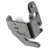 THREAD GUIDE PLATE UNIT 660 sewing machine part or accessory For Janome Models: 662, AQS2009, JEM GOLD 2/661, Jem Gold III, Jem Gold Plus, JEM GOLD/660, JP720, JP760, Mystyle100 HF5812, Necchi TM8