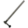 NEEDLE BAR UNIT 660 sewing machine part or accessory For Janome Models: 662, JEM GOLD/660, Necchi TM8