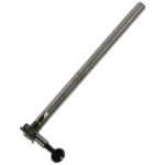 NEEDLE BAR UNIT 660 sewing machine part or accessory For Janome Models: 662, JE… — part 4 thumbnail
