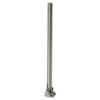 Needle bar (unit) sewing machine part or accessory For Janome Models: Jem Gold Plus