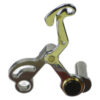 Thread take-up lever (unit) sewing machine part or accessory For Janome Models: Jem Gold Plus