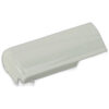 Extension plate 661 Jem Gold sewing machine part or accessory For Janome Models: JEM GOLD 2/661, Jem Gold III