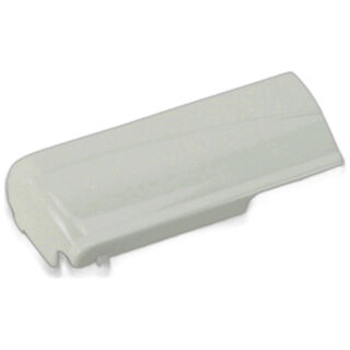 Extension plate 661 Jem Gold sewing machine part or accessory For Janome Models: JEM GOLD 2/661, Jem Gold III