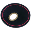 Pattern indication window sewing machine part or accessory For Janome Models: Jem Gold Plus