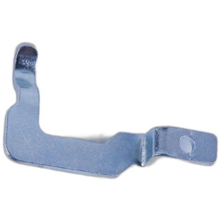 Clutch lever sewing machine part or accessory For Janome Models: AQS2009, JP720, JP760