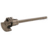 Upper shaft sewing machine part or accessory For Janome Models: JP720, JP760
