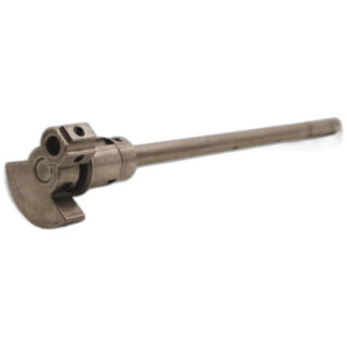 Upper shaft sewing machine part or accessory For Janome Models: JP720, JP760